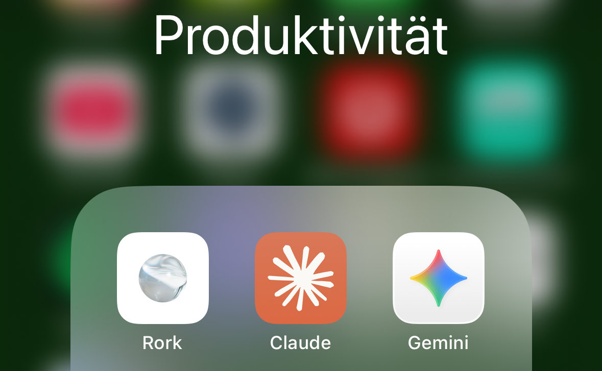 Kaido 🐉 tweet media