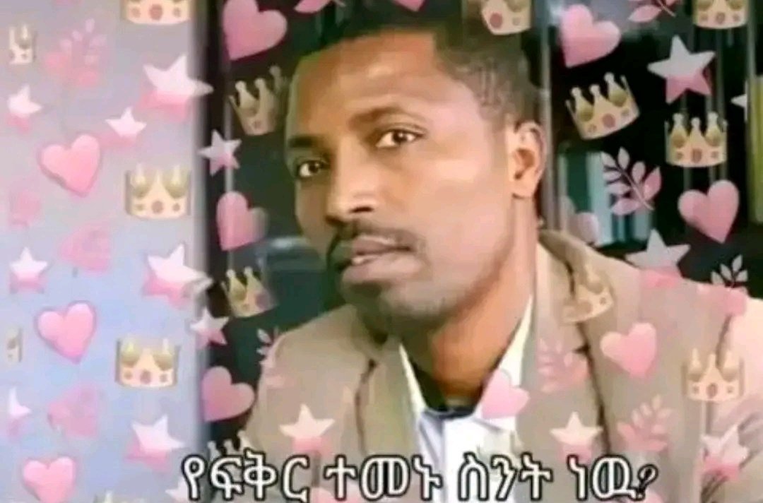 ??