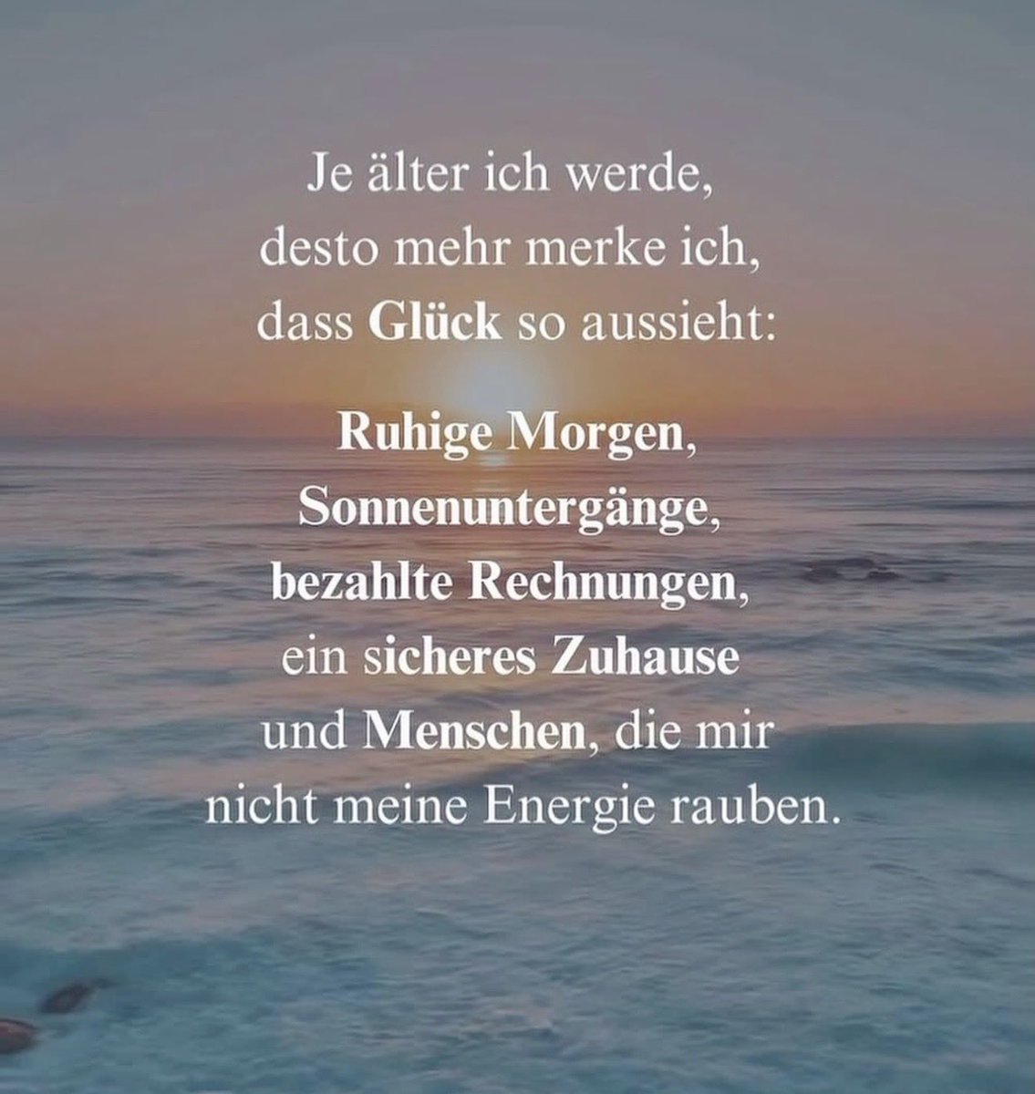 SchroderDemila's tweet photo. Die einfache dinge, sind am Ende die wichtigsten.

Gesundheit ist das aller wichtigste 🙏🍀💞 https://t.co/uvO57oz3aG
