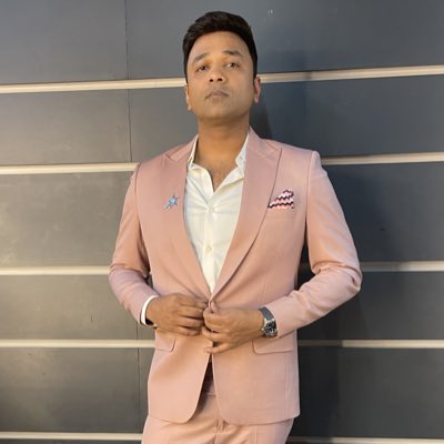 Tirumalasetti suman tweet media