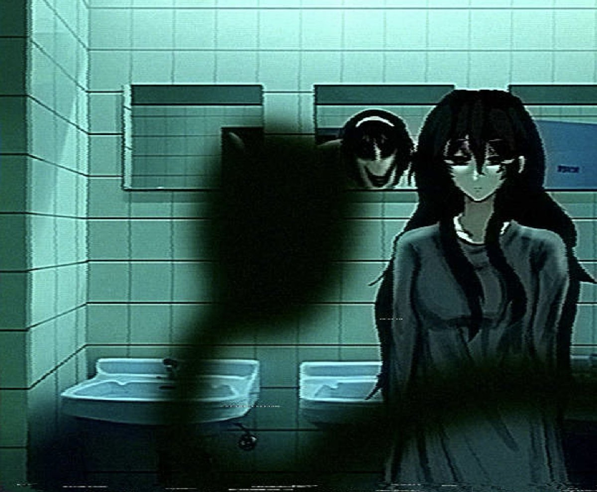 ★ shia tweet media