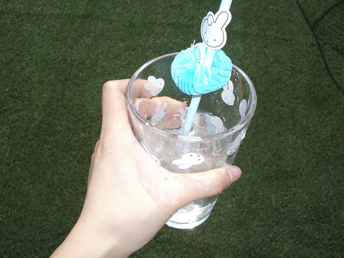 北长尾山雀 tweet media