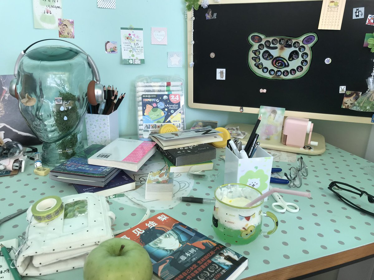 北长尾山雀 tweet media