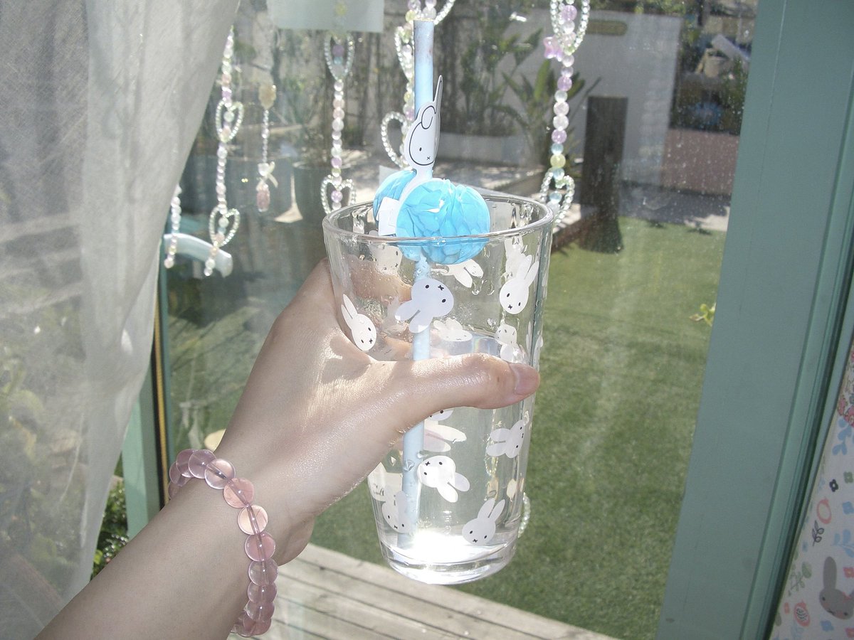 北长尾山雀 tweet media