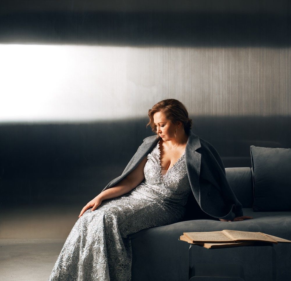 Rotate Magazine tweet media