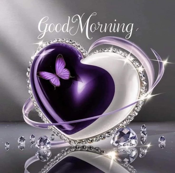 covy🌹 tweet media