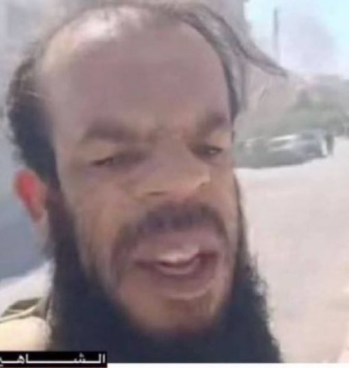 NastyZion tweet media