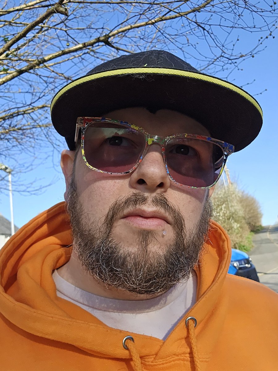 FPS Matty B tweet media