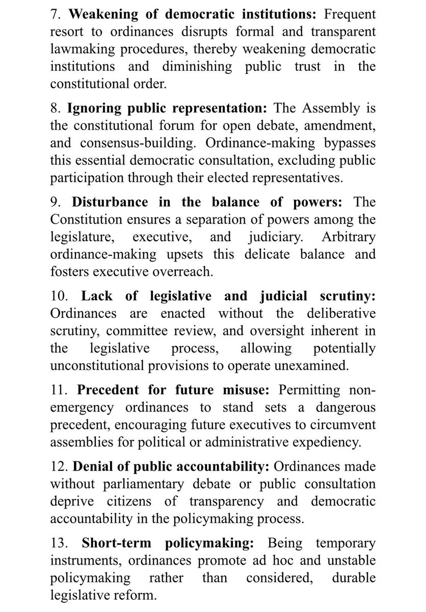 Hussain Ahmed Ch tweet media