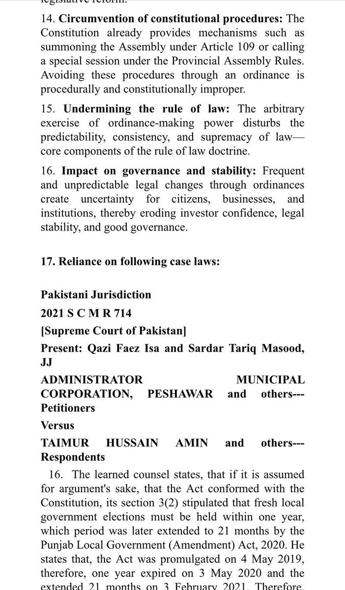 Hussain Ahmed Ch tweet media