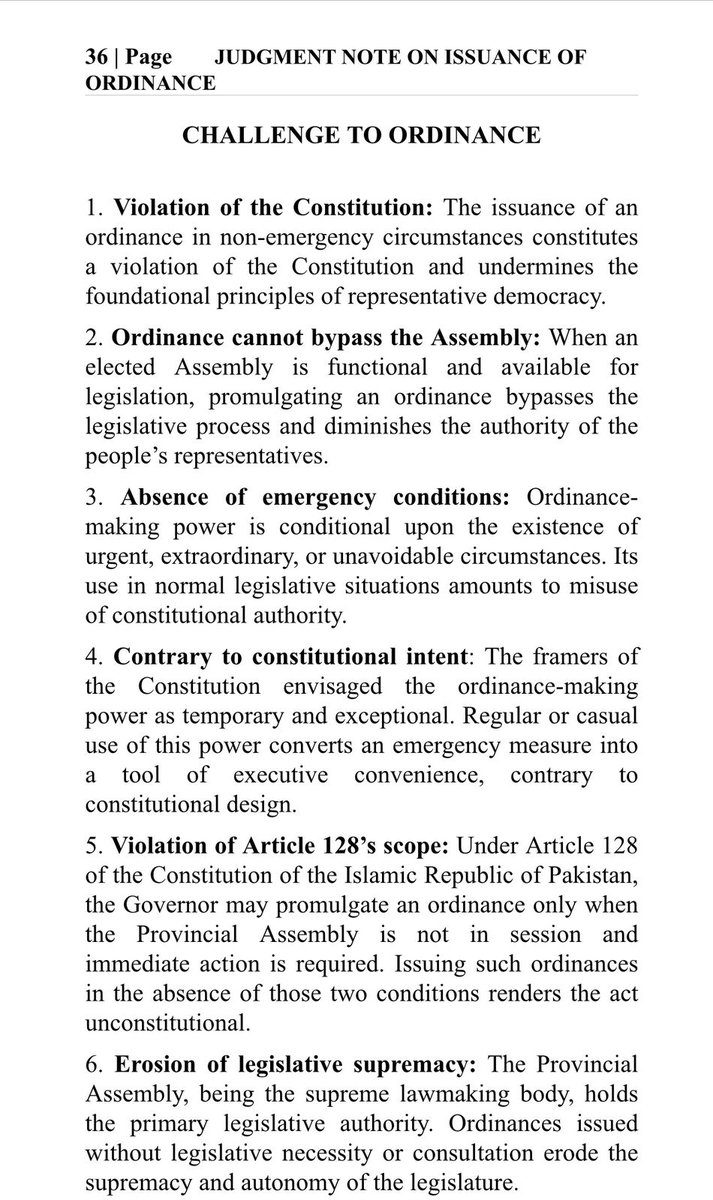 Hussain Ahmed Ch tweet media