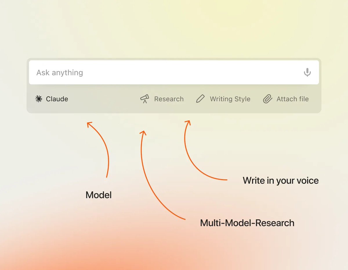 Jonas Kamber tweet media