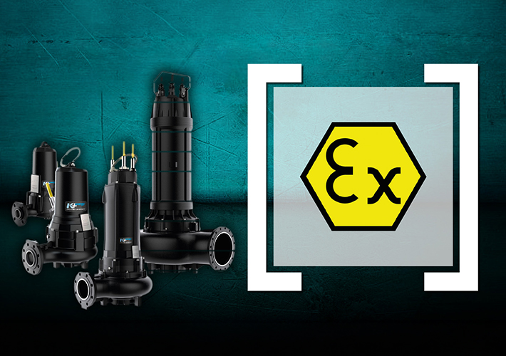 Sumindustria tweet media