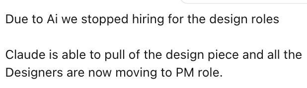 sumit 🏴 tweet media