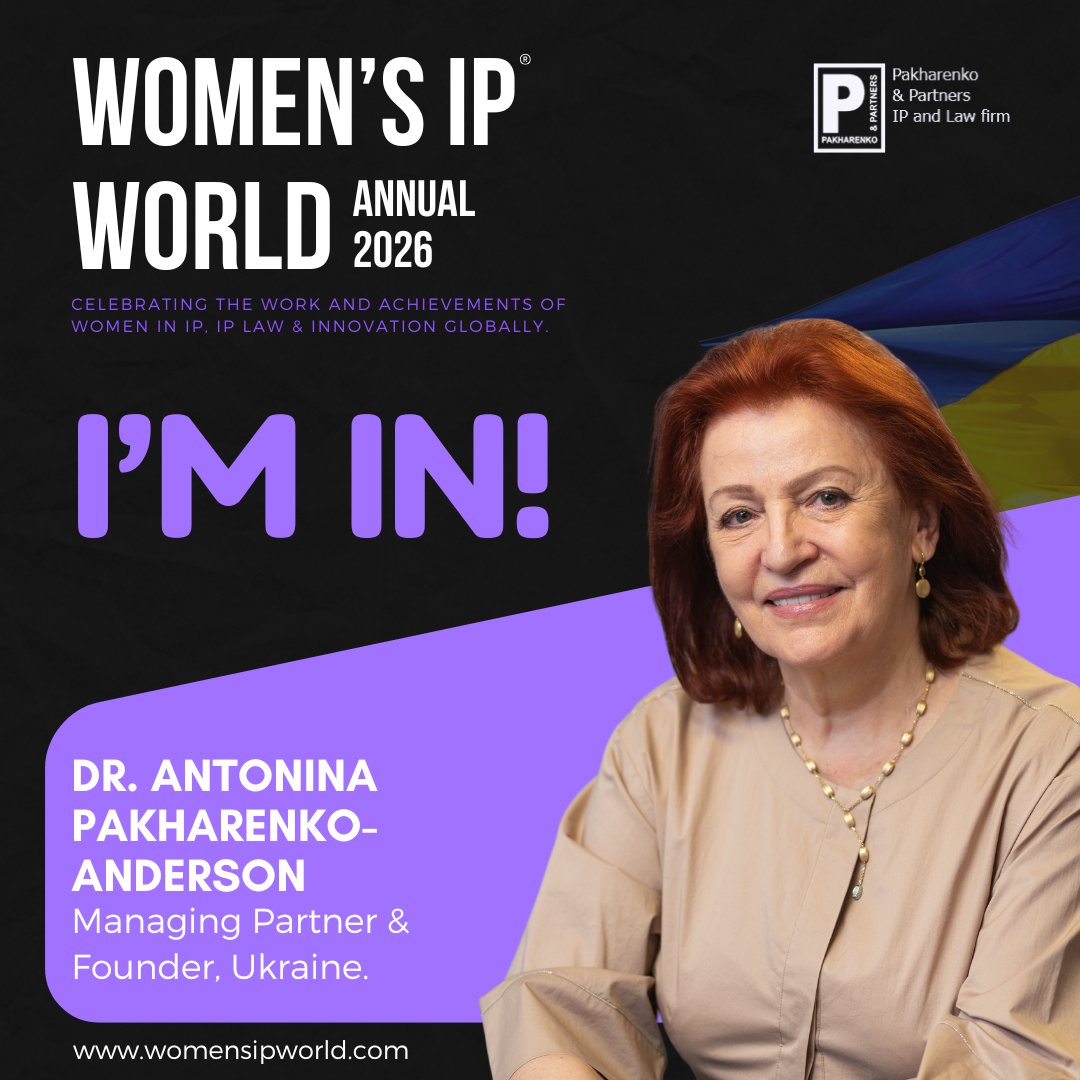 🌏IP💡Media📰PR📣& Marketing🎯 tweet media