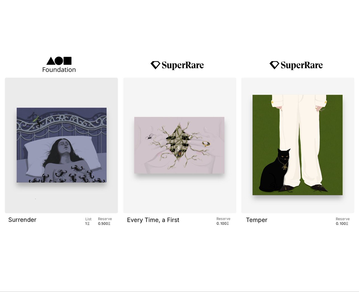 Sum de la créme tweet media