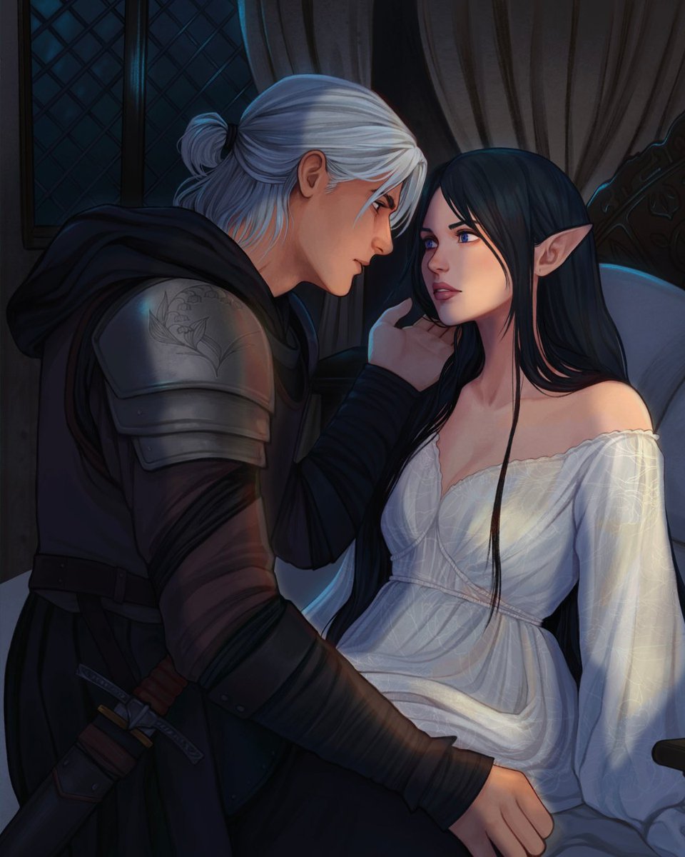 Umbriel editores tweet media