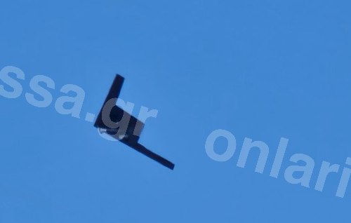 Defense Intelligence tweet media