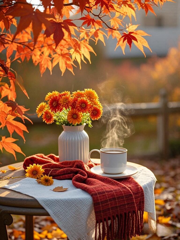 andreas bruegmann tweet media