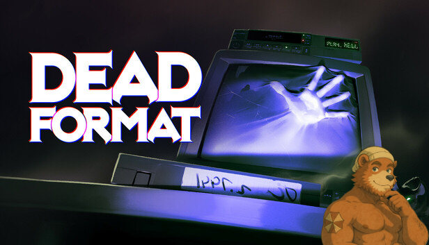 🎮🇬🇧 GaymerJack 🏳️‍🌈🐻 tweet media