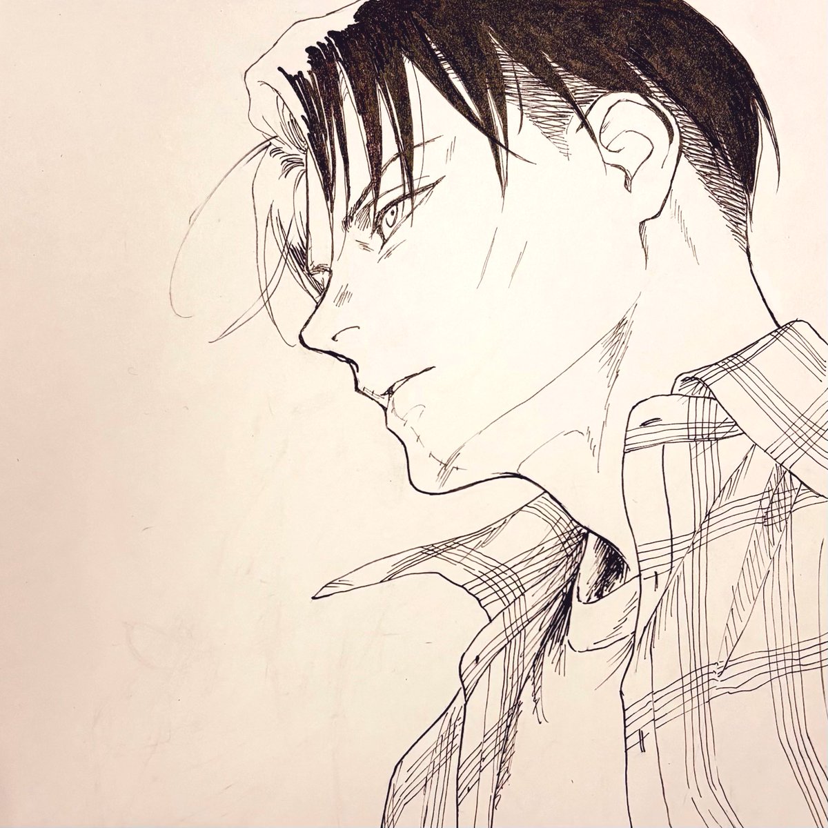 ikichi8tkjn tweet media