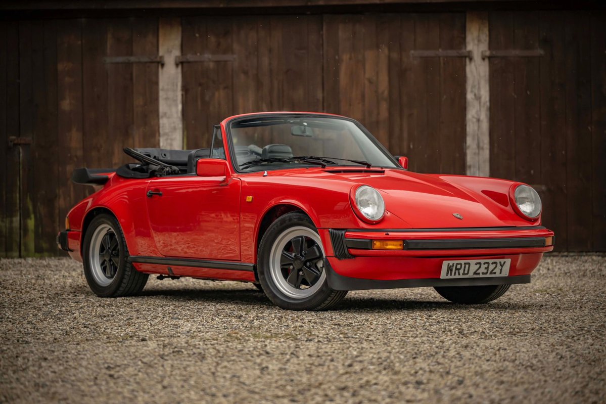 Trade Classics tweet media