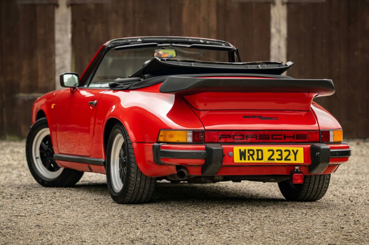 Trade Classics tweet media