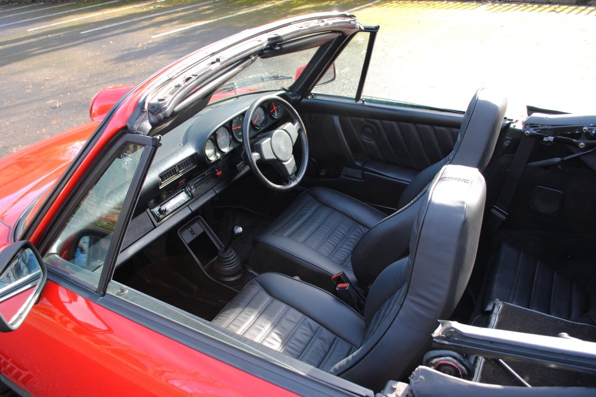 Trade Classics tweet media