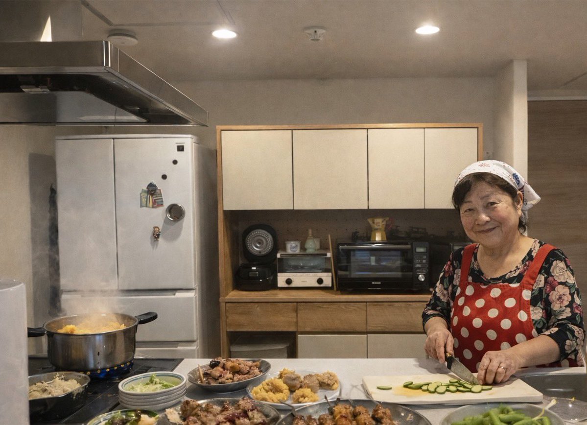 たかし【レイクレ】 tweet media