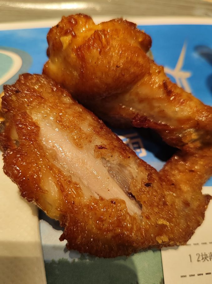 ch dolla tweet media