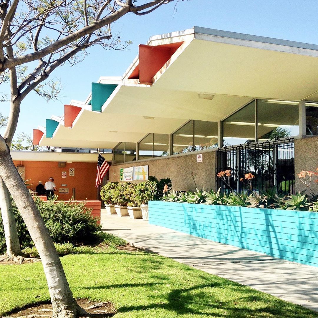 ጠₐᵣᵢₐₙ🔴 tweet media