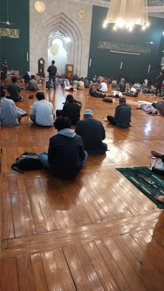 Grady Nagara tweet media