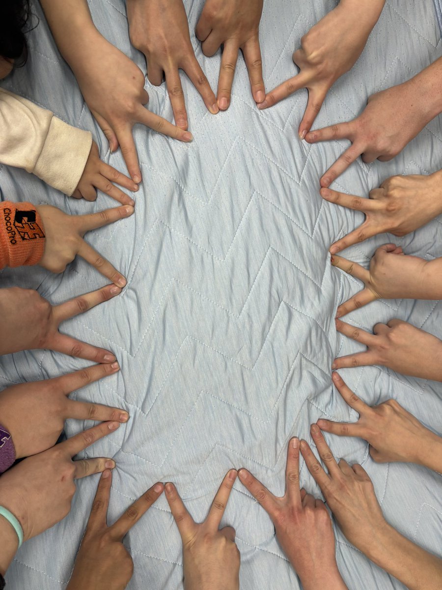 希月あおい🌈チョコプロGM tweet media