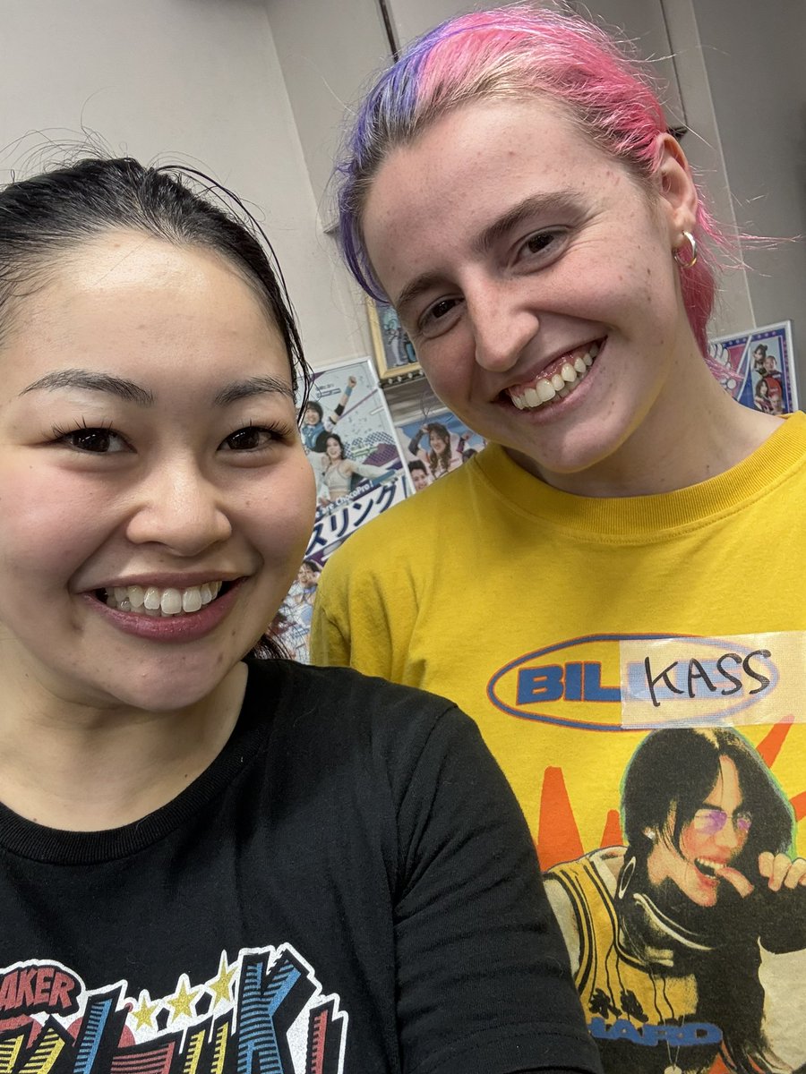 希月あおい🌈チョコプロGM tweet media