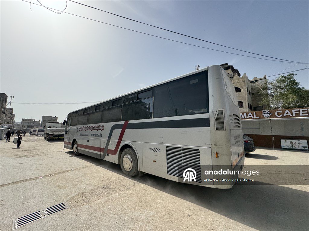 عبدالله العطار abdallah alattar tweet media