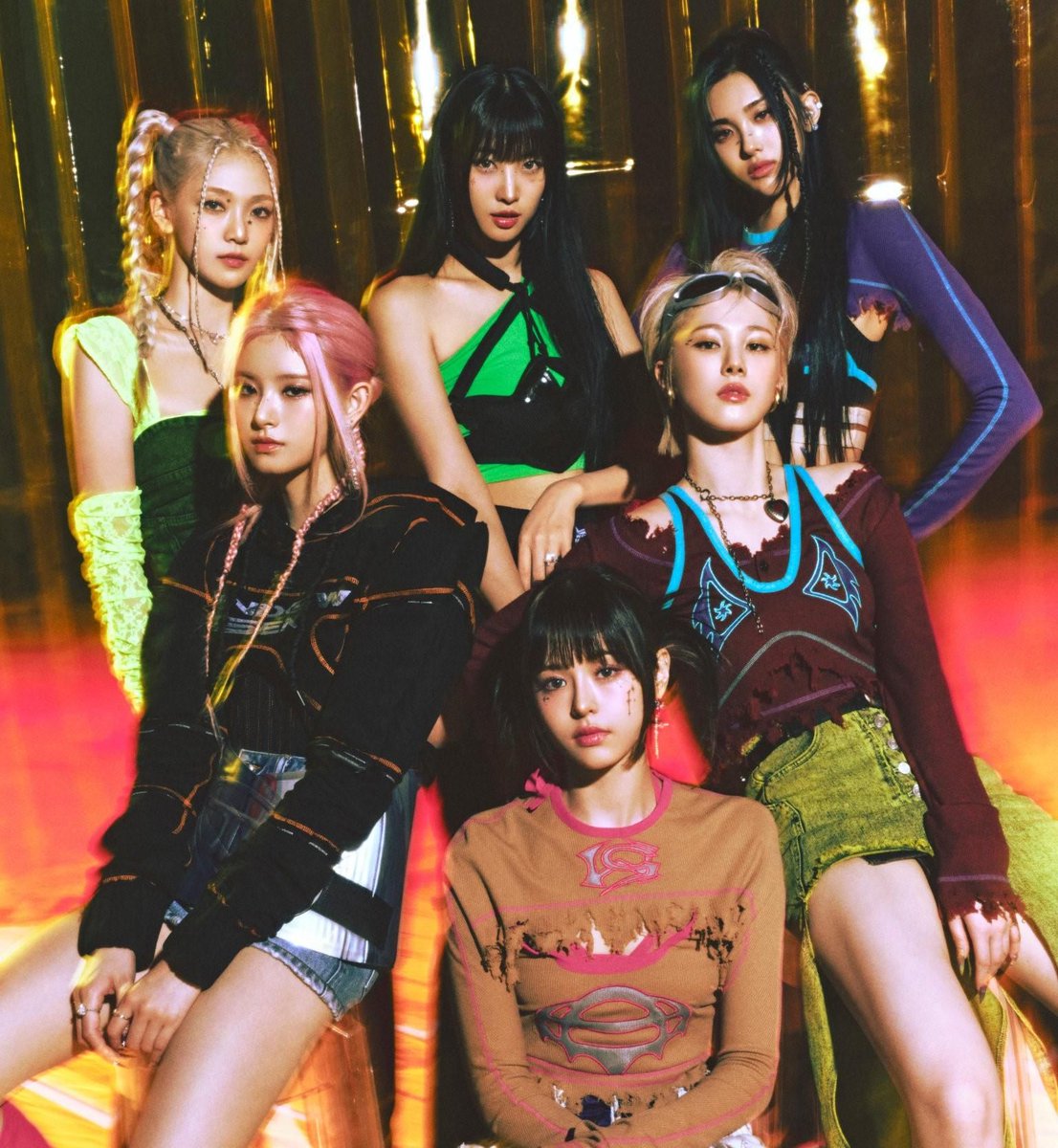 HiperMusicas tweet media