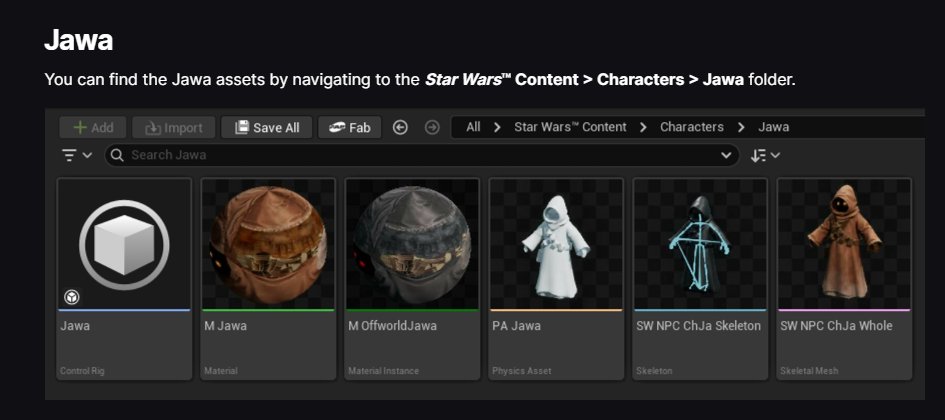 Thanks <a href="/Fortnite/">Fortnite</a> <a href="/FNCreate/">Fortnite Developers</a> for my icon skin!🙏
#UEFN