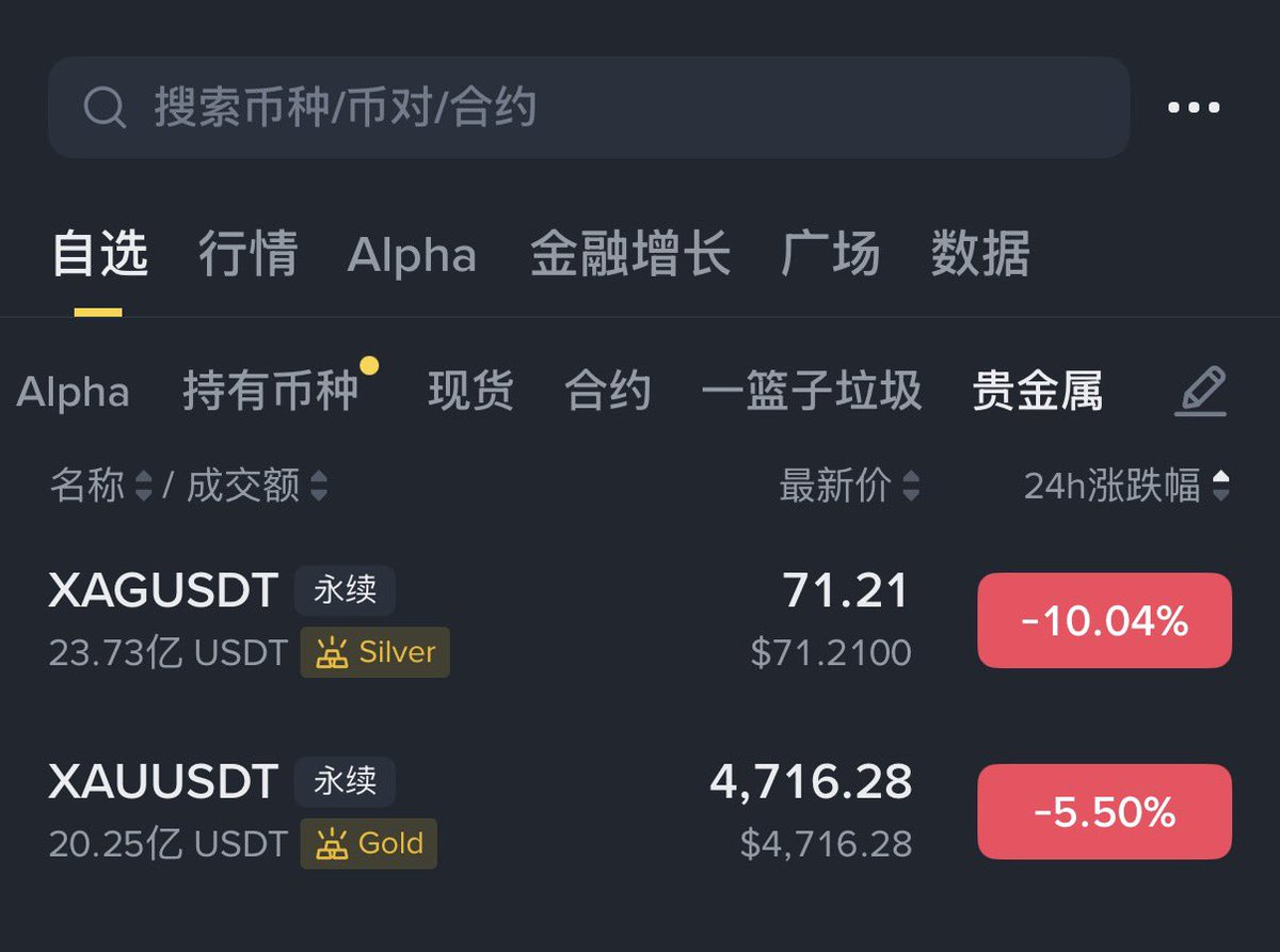 憨厚的麦总 tweet media