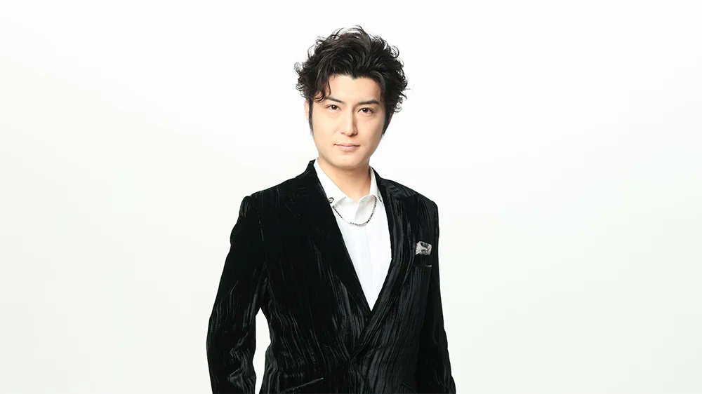 レンズアップル公式【コンタクトレンズの専門店】 tweet media