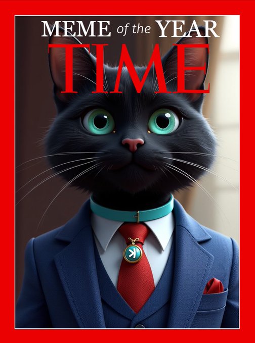 NACHOLANDER tweet media