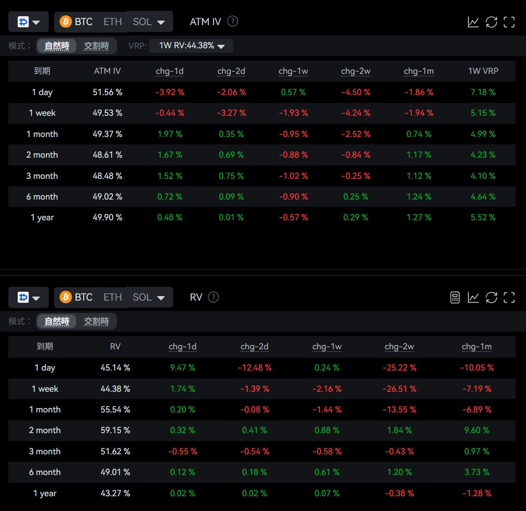 Wisdom_Yang tweet media