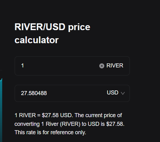 0xGaganX • Web3 tweet media