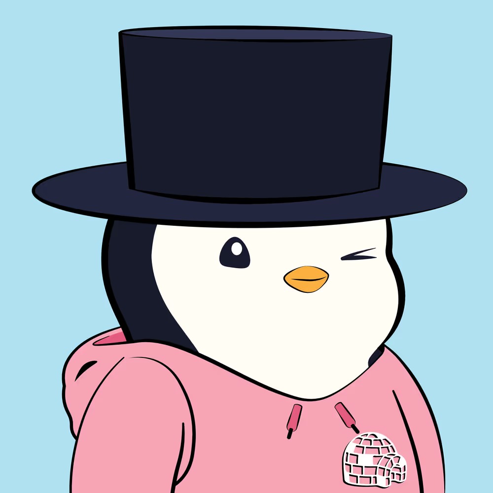 Amit Dabas ✳️ tweet media