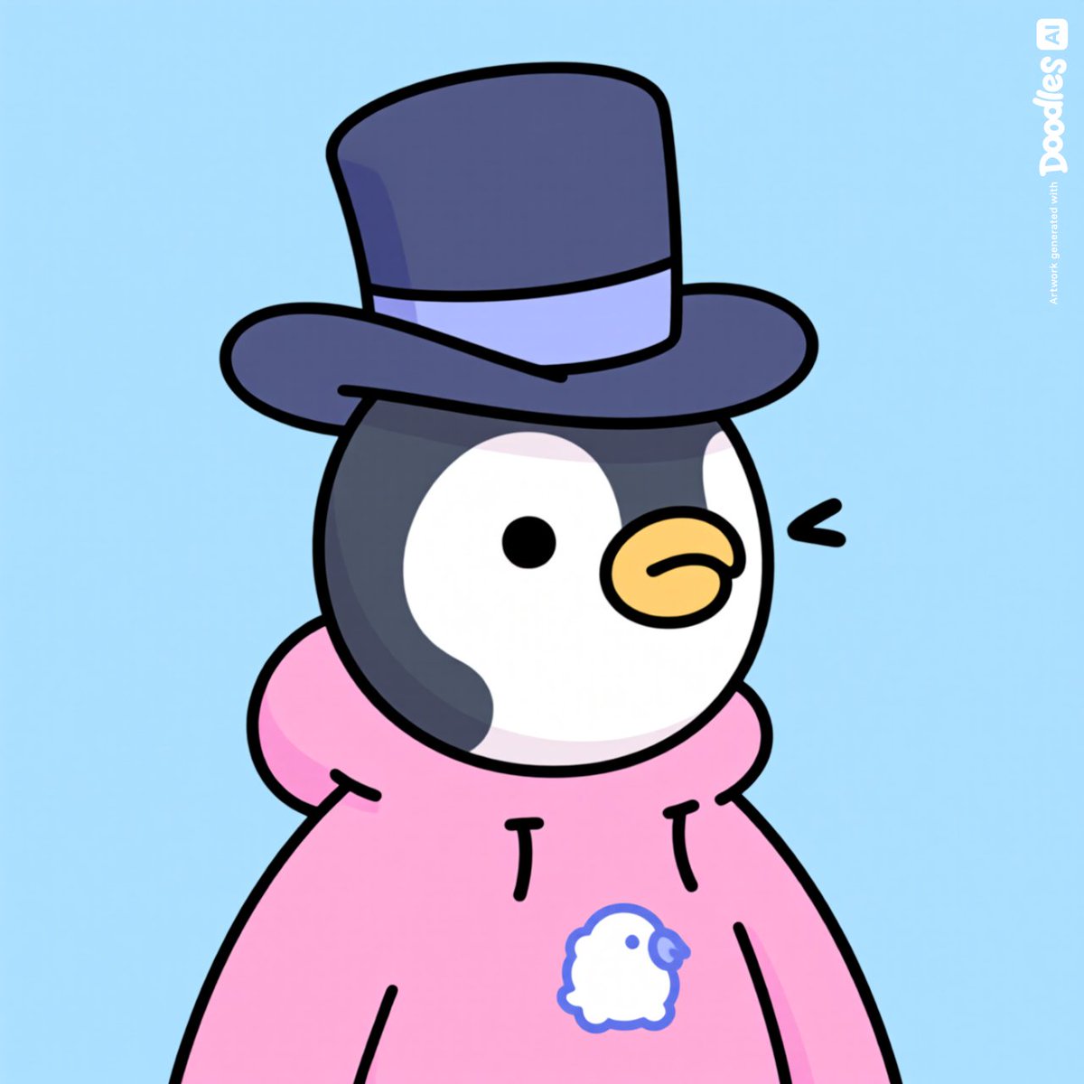 Amit Dabas ✳️ tweet media