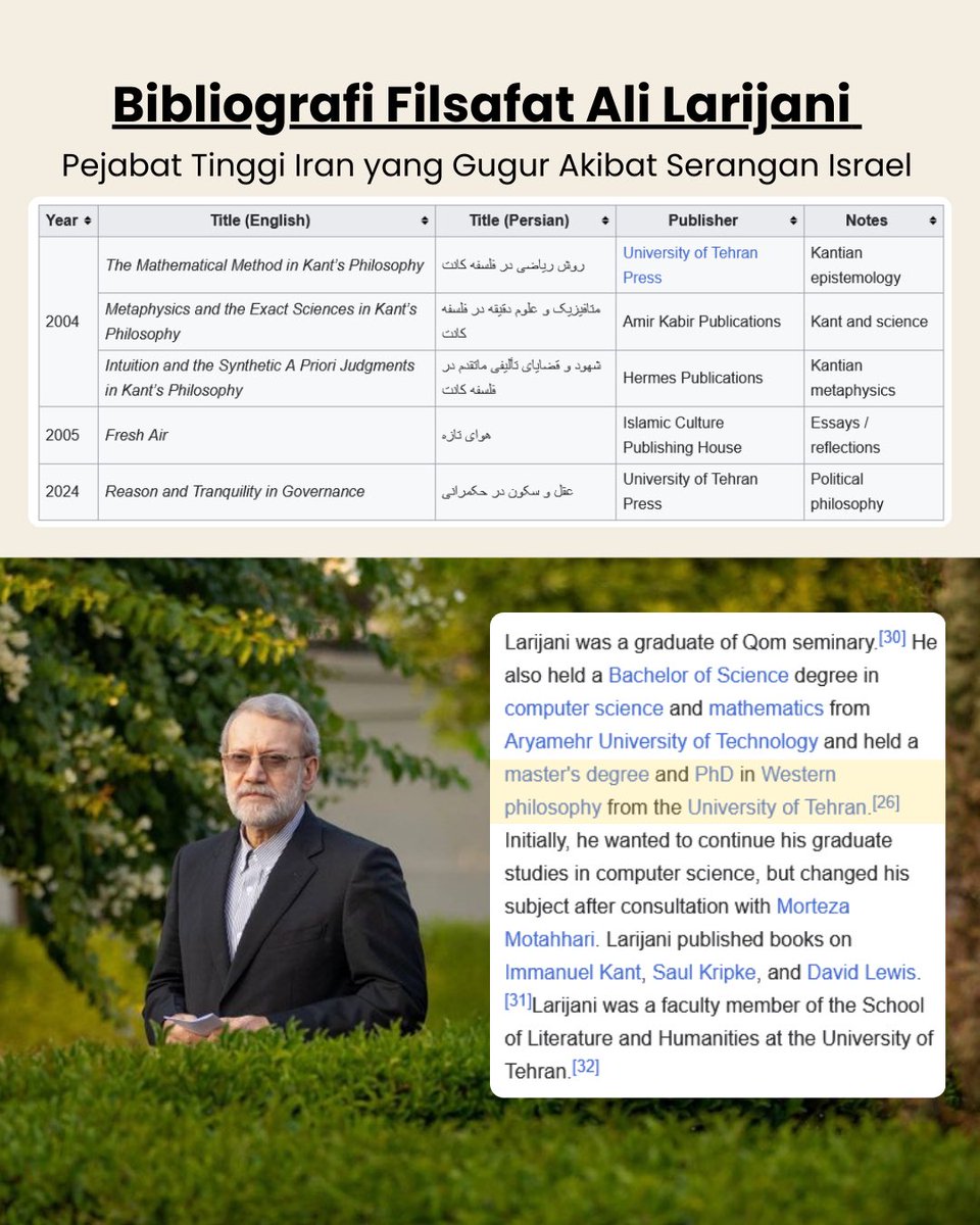 TxtdrFilsuf tweet media