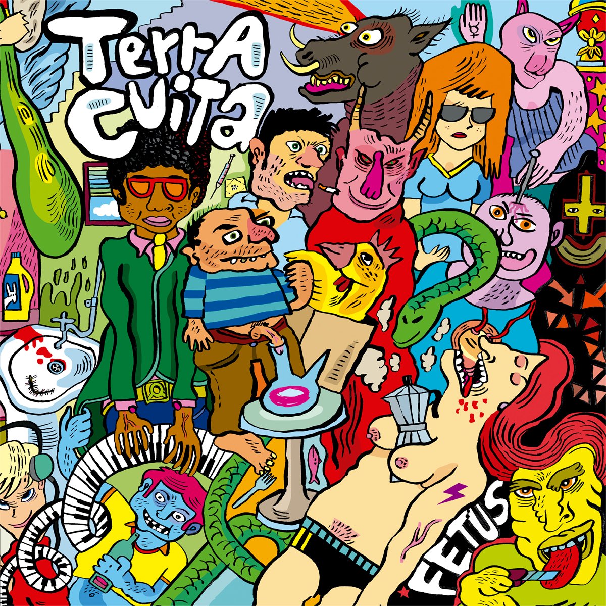 Bankrobber tweet media