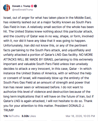 MenchOsint tweet media