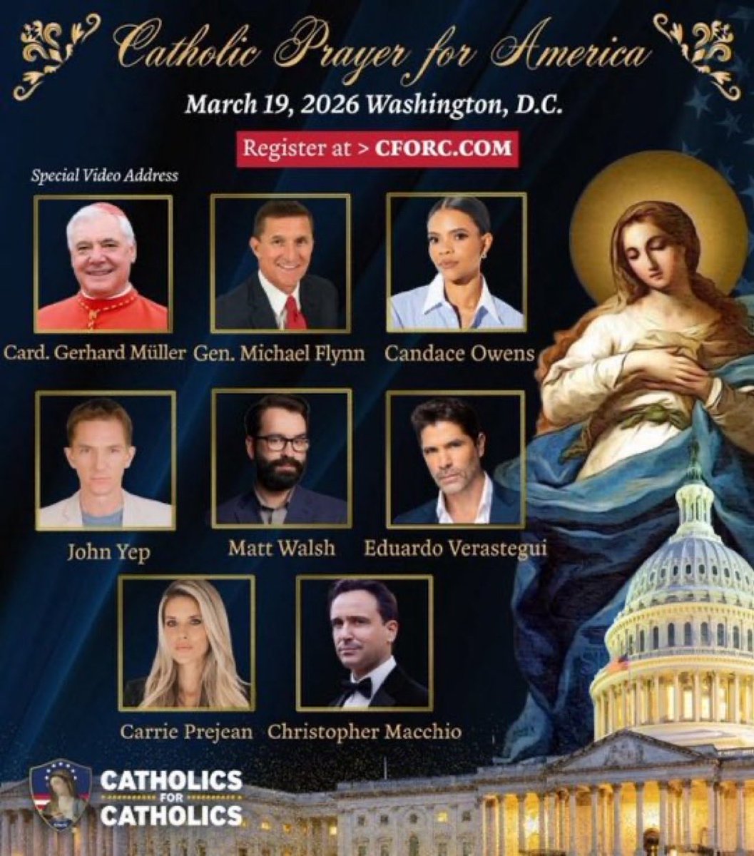 Laura Loomer tweet media