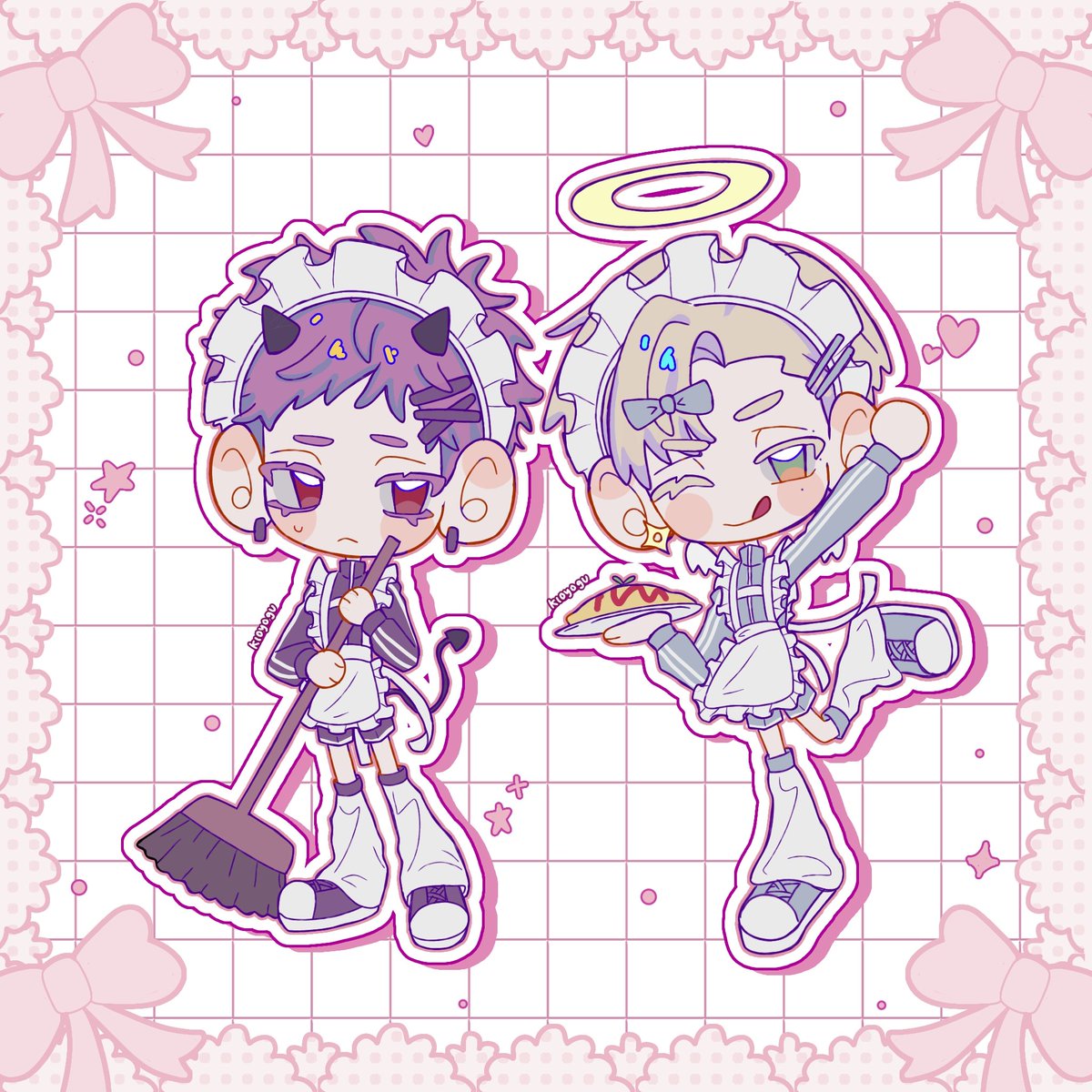 jio 🚀 tweet media