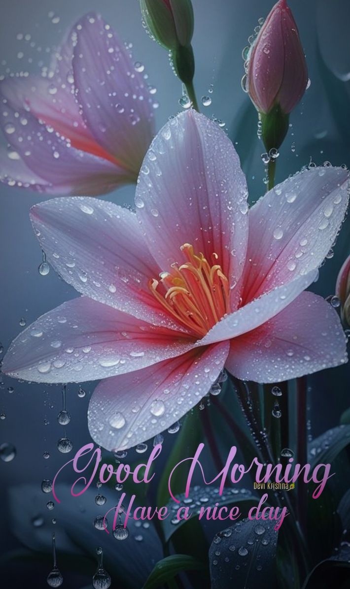 The Honey Badger (Tracy)♒☮🇺🇸 tweet media